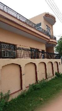 3 BHK House for Sale in Vikas Nagar, Patiala