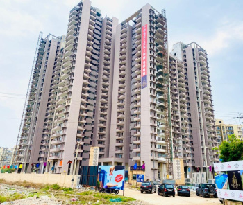 2 BHK Flat for Sale in Sector 37C Gurgaon