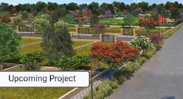  Residential Plot for Sale in Sector 99A, Gurgaon, 