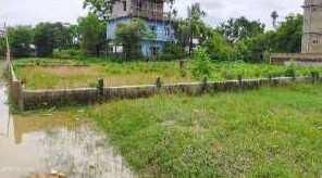  Residential Plot for Sale in Chirukandi, Silchar