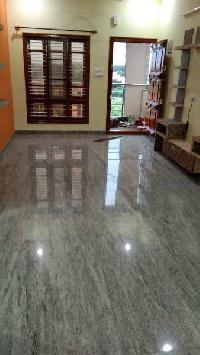 2 BHK Builder Floor for Rent in Jakkur, Bangalore