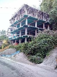  Office Space for Rent in Sungava, Gangtok