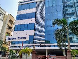  Office Space for Rent in Hitech City, Hyderabad
