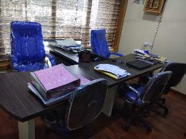  Office Space for Rent in Sector 11 CBD Belapur, Navi Mumbai