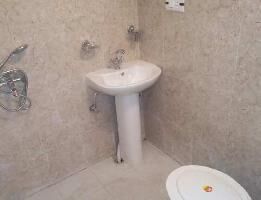 1 BHK Flat for Sale in Mukteshwar, Nainital