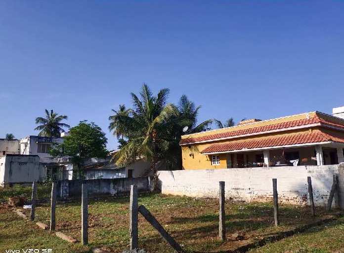 2000 Sq.ft. Residential Plot for Sale in Ammapet, Salem (REI940152)