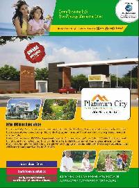  Residential Plot for Sale in Battarahalli, Bangalore