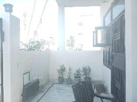 2 BHK House for Rent in Sector 62 Faridabad