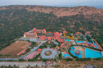  Hotels for Sale in Palanpur, Banaskantha