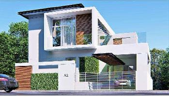 3 BHK Villa for Sale in Avinashi Road, Coimbatore