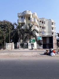 2 BHK Flat for Sale in Dubbaga, Lucknow