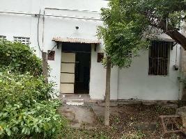 3 BHK House for Sale in Tindivanam, Villupuram