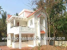 3 BHK House for Sale in Kuttikkattoor, Kozhikode