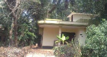 2 BHK House for Sale in Kunduparamba, Kozhikode