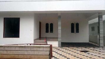 4 BHK House for Sale in Civil Station, Kozhikode