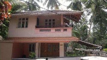 4 BHK House for Sale in Paroppadi, Kozhikode