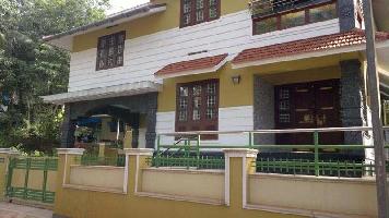 4 BHK House for Sale in Mundikkal Thazham, Kozhikode