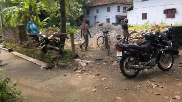  Residential Plot for Sale in Thiruvannur, Kozhikode