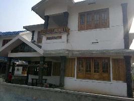 4 BHK House for Sale in Calicut, Kozhikode