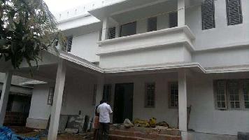 4 BHK House for Sale in Thiruvannur, Kozhikode
