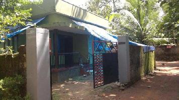 Residential Plot for Sale in Palazhi, Kozhikode