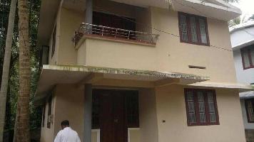 3 BHK House for Sale in Olavanna, Kozhikode