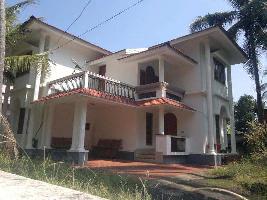 4 BHK House for Sale in Thondayad, Kozhikode