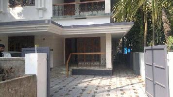 4 BHK House for Sale in Mankavu, Kozhikode