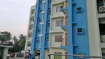 2 BHK Flat for Sale in Mankavu, Kozhikode