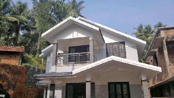 4 BHK House for Sale in Chelavoor, Kozhikode