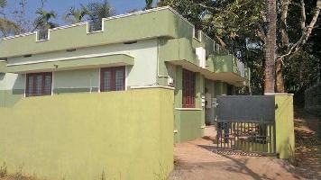 2 BHK House for Sale in Thondayad, Kozhikode