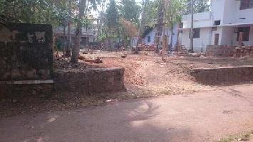  Residential Plot for Sale in Mavoor, Kozhikode