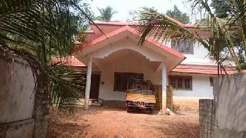 4 BHK House for Sale in Peringolam, Kozhikode