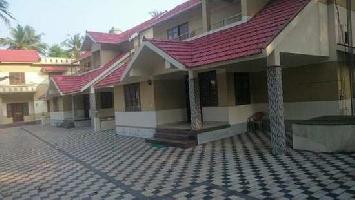 3 BHK Villa for Sale in Atholi, Kozhikode