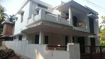 3 BHK Villa for Sale in Kottooli, Kozhikode