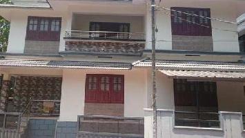 3 BHK House for Sale in Chevarambalam, Kozhikode