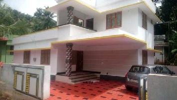 3 BHK House for Sale in Mavoor, Kozhikode