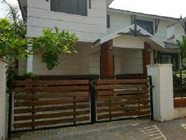 4 BHK House for Sale in Palazhi, Kozhikode