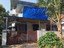 3 BHK House for Sale in Chalappuram, Kozhikode