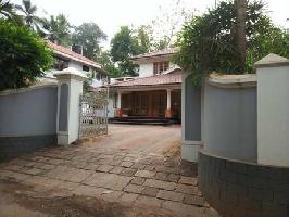 4 BHK House for Sale in Cheekkilode, Kozhikode