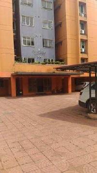 2 BHK Flat for Rent in Calicut, Kozhikode