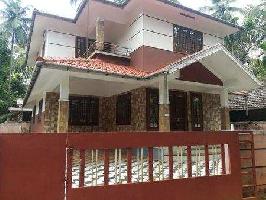 4 BHK House for Sale in Mundikkal Thazham, Kozhikode