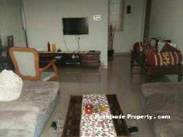 2 BHK Flat for Rent in Thondayad, Kozhikode