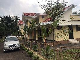 4 BHK Villa for Sale in Marikunnu, Kozhikode