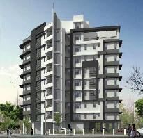 3 BHK Flat for Sale in Paroppadi, Kozhikode
