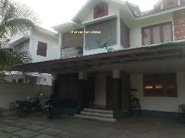 5 BHK House for Sale in East Hill, Kozhikode