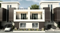 3 BHK House for Sale in Atladra, Vadodara