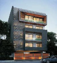 4 BHK Builder Floor for Sale in Greenwood City, Gurgaon