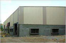 Warehouse for Rent in Bagalur Road, Hosur