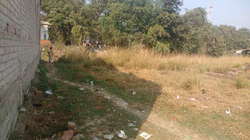 Residential Plot 6969 Sq.ft. for Sale in NH 31, Nawada
